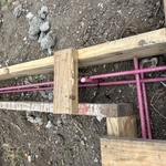 Curbing