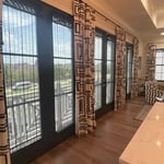 Camelia Office Refresh