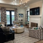 Camelia Office Refresh