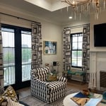 Camelia Office Refresh