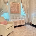 New Nursery