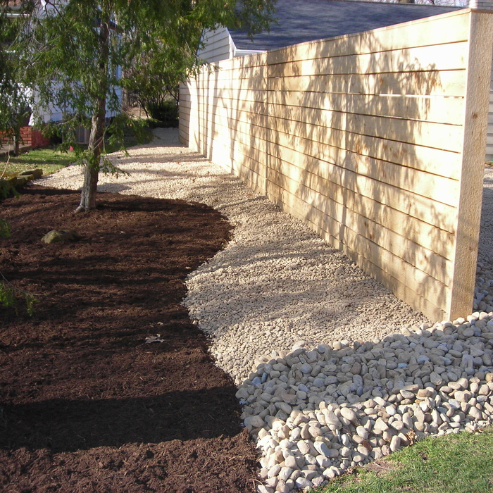 fence 2