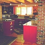Picture 1