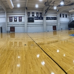 Mercy Academy
