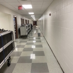 Mercy Academy