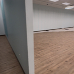 4,000 Sq Ft. Commercial