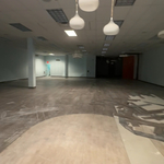 4,000 Sq Ft. Commercial