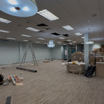 4,000 Sq Ft. Commercial