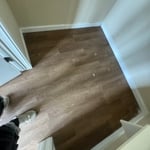 Installation and Removal