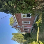 Full Roof Install (Metal)