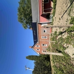 Full Roof Install (Metal)