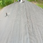 Roof Repair