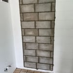 Block project