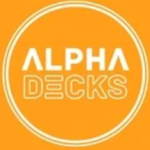 Decks