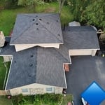 Roof System