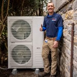 HVAC