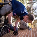 Plumbing
