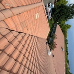 Tile R&P/ Roof Cleaning