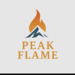 Peak Flame