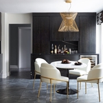 Oakbrook Kitchen Project