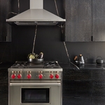 Oakbrook Kitchen Project