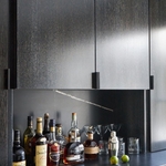 Oakbrook Kitchen Project