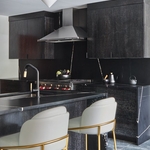 Oakbrook Kitchen Project