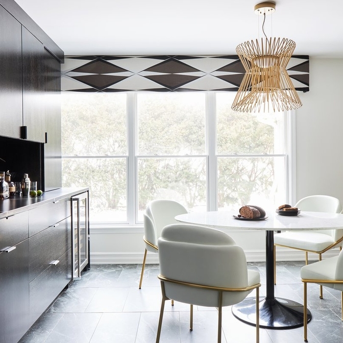 Oakbrook Kitchen Project