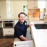 plumber unclog sink