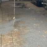 My jobs