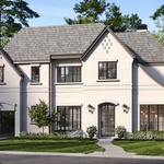 Lofland Exterior