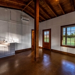 Fayetteville Rancho Luna