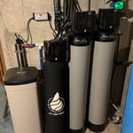 Water Treatment