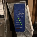 Air Treatment
