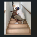 Painting Projects