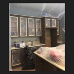 Painting Projects