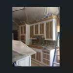 Painting Projects