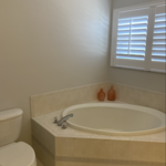 BATHTUB