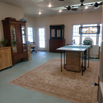 Craft Room