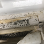 Ice machine not working