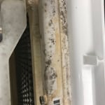 Ice machine not working