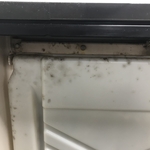 Ice machine not working