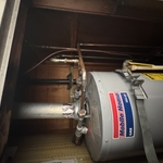 Water Heater