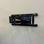 TV mounting & smart home