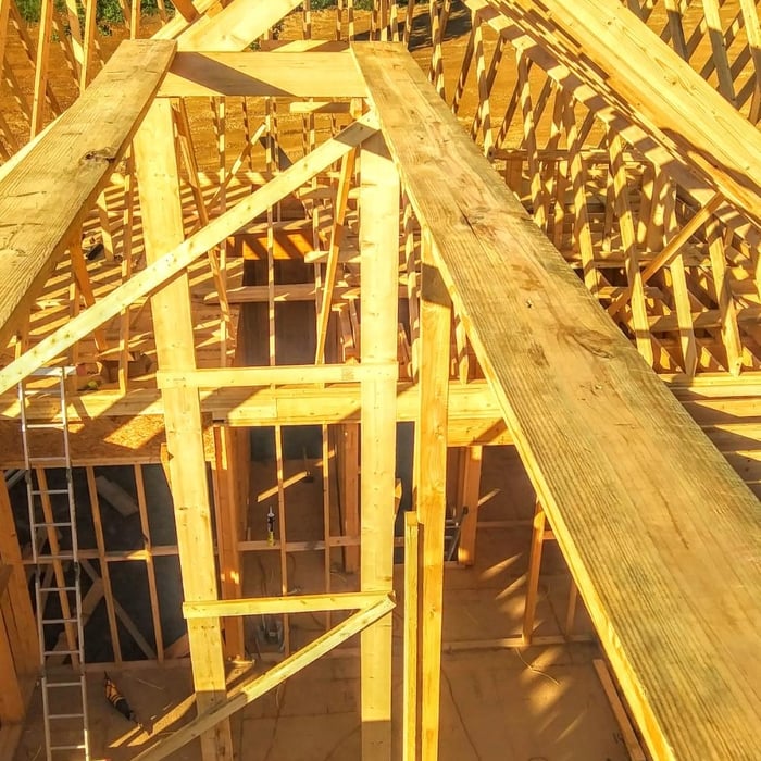 Framing