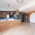 Gallery Photos