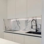 Gallery Photos