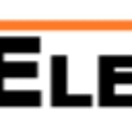 Electrical Services