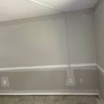 Apartments