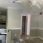 Apartments